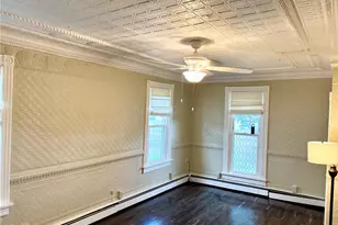 7241 Decatur St, New Tripoli, PA 18066 - Photo 5