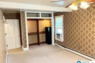 7241 Decatur St, New Tripoli, PA 18066 - Photo 17