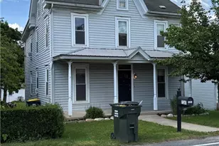 7241 Decatur St, New Tripoli, PA 18066 - Photo 1