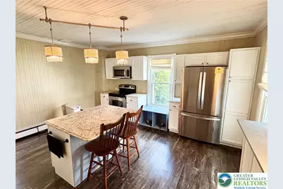 7241 Decatur Street, New Tripoli, PA 18066 - Photo 3