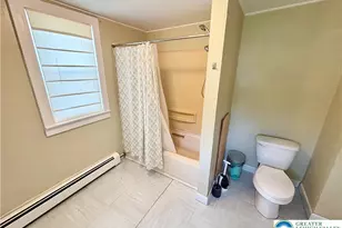 7241 Decatur St, New Tripoli, PA 18066 - Photo 21