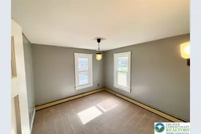7241 Decatur Street, New Tripoli, PA 18066 - Photo 17