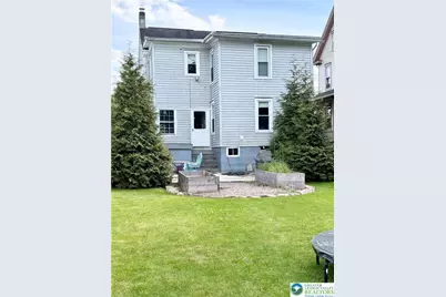 7241 Decatur Street, New Tripoli, PA 18066 - Photo 31