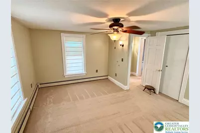 7241 Decatur Street, New Tripoli, PA 18066 - Photo 21