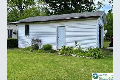 7241 Decatur Street, New Tripoli, PA 18066 - Photo 29