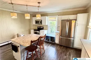 7241 Decatur St, New Tripoli, PA 18066 - Photo 3