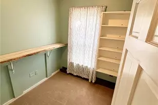 7241 Decatur St, New Tripoli, PA 18066 - Photo 19