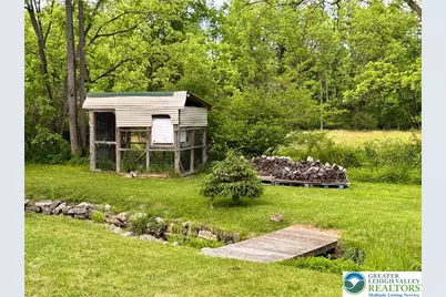 7241 Decatur Street, New Tripoli, PA 18066 - Photo 33