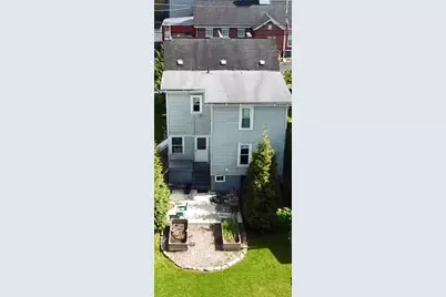7241 Decatur Street, New Tripoli, PA 18066 - Photo 35