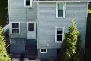 7241 Decatur St, New Tripoli, PA 18066 - Photo 35
