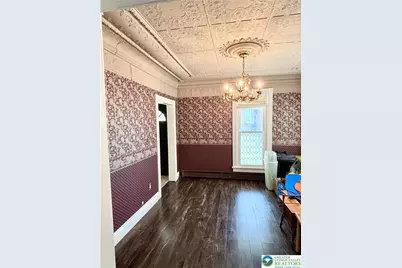 7241 Decatur Street, New Tripoli, PA 18066 - Photo 9