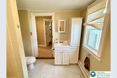 7241 Decatur Street, New Tripoli, PA 18066 - Photo 23
