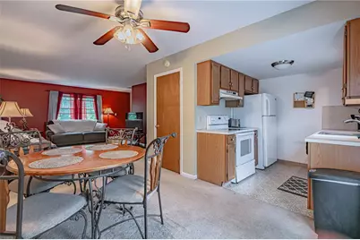 908 S Armour Street, Allentown City, PA 18103 - Photo 13