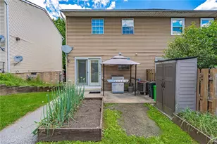 908 S Armour St, Allentown City, PA 18103 - Photo 29