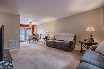 908 S Armour Street, Allentown City, PA 18103 - Photo 11