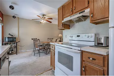 908 S Armour Street, Allentown City, PA 18103 - Photo 17