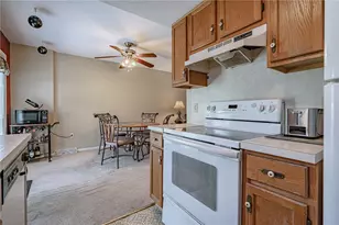 908 S Armour St, Allentown City, PA 18103 - Photo 17