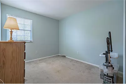 908 S Armour Street, Allentown City, PA 18103 - Photo 19