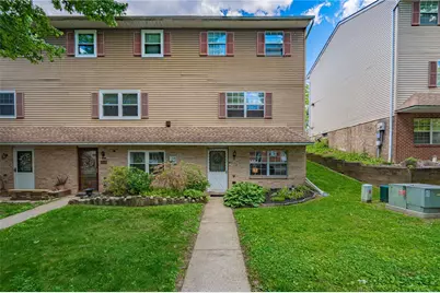 908 S Armour Street, Allentown City, PA 18103 - Photo 1