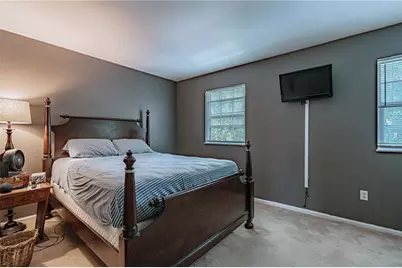 908 S Armour Street, Allentown City, PA 18103 - Photo 21