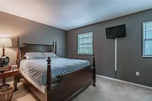 908 S Armour St, Allentown City, PA 18103 - Photo 21