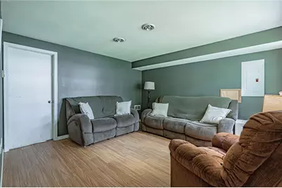 908 S Armour Street, Allentown City, PA 18103 - Photo 5