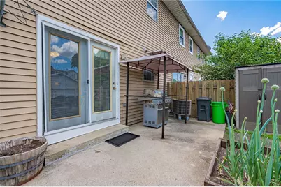 908 S Armour Street, Allentown City, PA 18103 - Photo 25