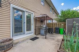 908 S Armour St, Allentown City, PA 18103 - Photo 25