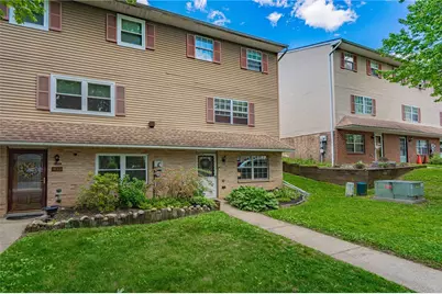 908 S Armour Street, Allentown City, PA 18103 - Photo 3