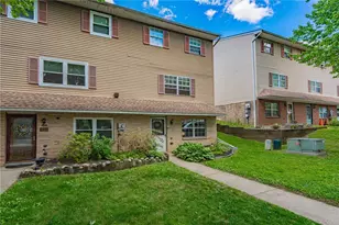908 S Armour St, Allentown City, PA 18103 - Photo 3