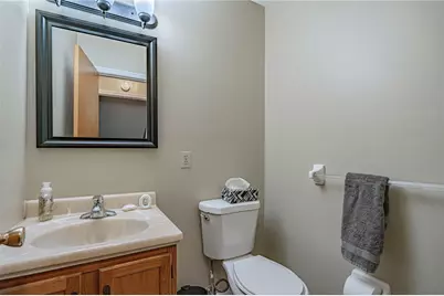 908 S Armour Street, Allentown City, PA 18103 - Photo 7