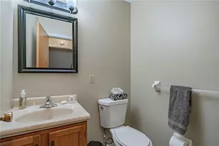 908 S Armour St, Allentown City, PA 18103 - Photo 7