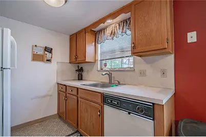 908 S Armour Street, Allentown City, PA 18103 - Photo 15