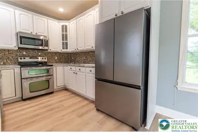 780 Ramblewood Drive, Forks Twp, PA 18040 - Photo 29