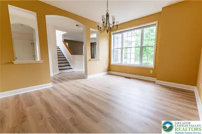 780 Ramblewood Drive, Forks Twp, PA 18040 - Photo 11