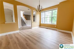 780 Ramblewood Dr, Forks Twp, PA 18040 - Photo 11
