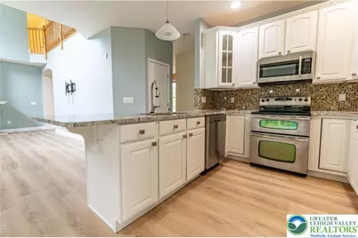780 Ramblewood Drive, Forks Twp, PA 18040 - Photo 27
