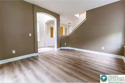 780 Ramblewood Drive, Forks Twp, PA 18040 - Photo 17