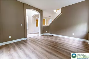 780 Ramblewood Dr, Forks Twp, PA 18040 - Photo 17