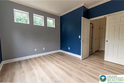 780 Ramblewood Drive, Forks Twp, PA 18040 - Photo 33