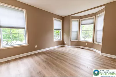 780 Ramblewood Drive, Forks Twp, PA 18040 - Photo 19