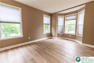 780 Ramblewood Dr, Forks Twp, PA 18040 - Photo 19