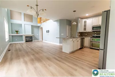 780 Ramblewood Drive, Forks Twp, PA 18040 - Photo 25