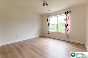 780 Ramblewood Dr, Forks Twp, PA 18040 - Photo 53