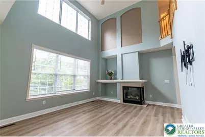 780 Ramblewood Drive, Forks Twp, PA 18040 - Photo 21