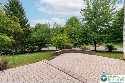 780 Ramblewood Drive, Forks Twp, PA 18040 - Photo 67