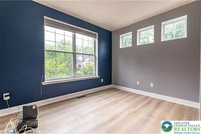 780 Ramblewood Drive, Forks Twp, PA 18040 - Photo 35