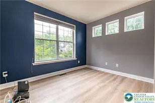 780 Ramblewood Dr, Forks Twp, PA 18040 - Photo 35