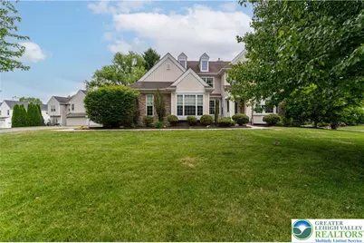 780 Ramblewood Drive, Forks Twp, PA 18040 - Photo 69