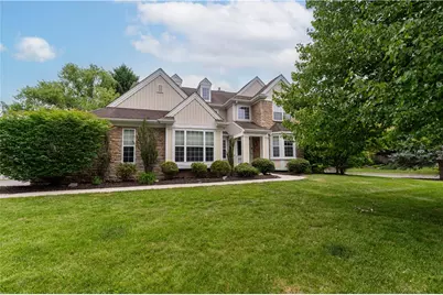 780 Ramblewood Drive, Forks Twp, PA 18040 - Photo 1